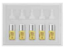 Vita - C 13 ターンオーバー アンプル - Premiumdermalmart.com