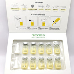 Vita-Cell Solution-Premiumdermalmart.com