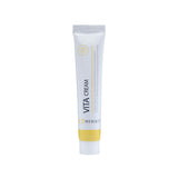 Vita Cream