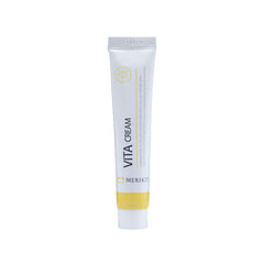 Vita Cream-Premiumdermalmart.com