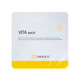 Vita Mask