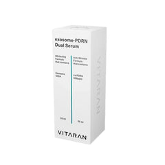 Vitara Dual Serum-Premiumdermalmart.com