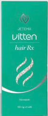 Vittén Collection-Premiumdermalmart.com