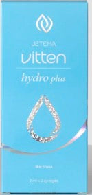 Vittén Collection-Premiumdermalmart.com