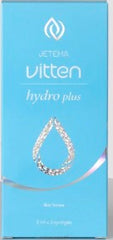 Vittén Collection-Premiumdermalmart.com