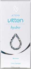Vittén Collection-Premiumdermalmart.com