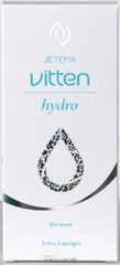 Vittén Collection-Premiumdermalmart.com