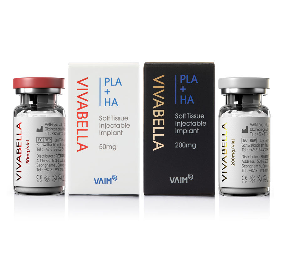 Vivabella-Premiumdermalmart.com