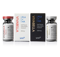Vivabella-Premiumdermalmart.com