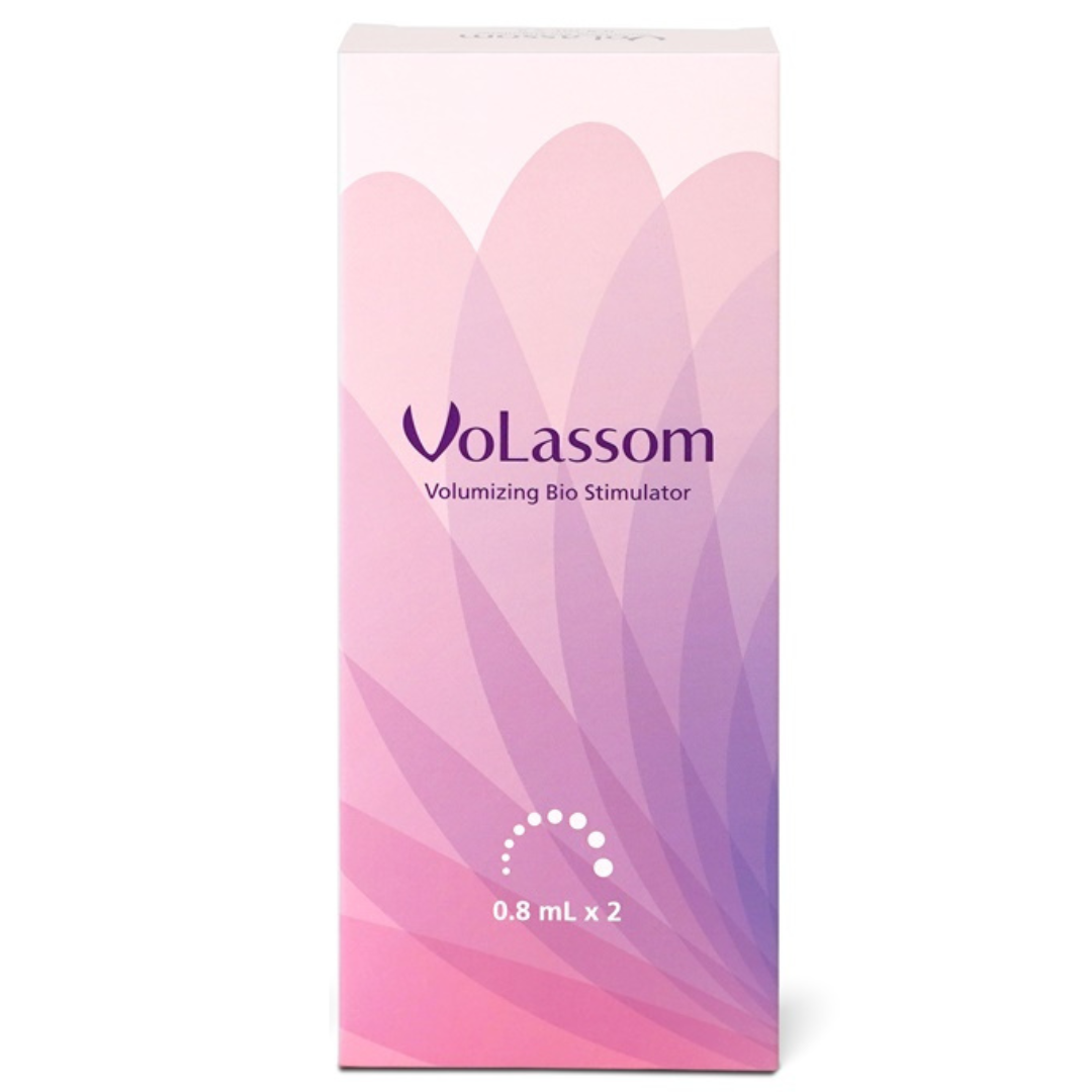 Volassom-Premiumdermalmart.com