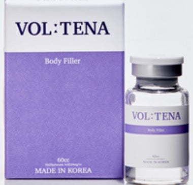 Voltena Body Filler-Premiumdermalmart.com