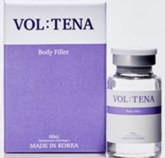 Voltena Body Filler-Premiumdermalmart.com