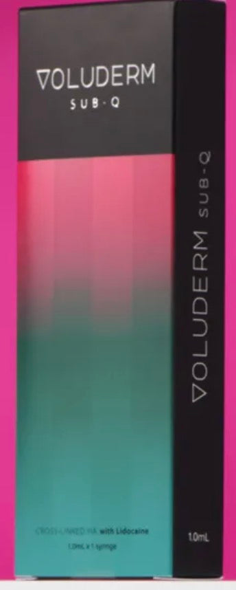 Voluderm-Premiumdermalmart.com