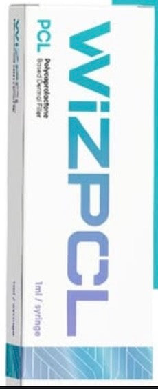 WIZPCL-Premiumdermalmart.com