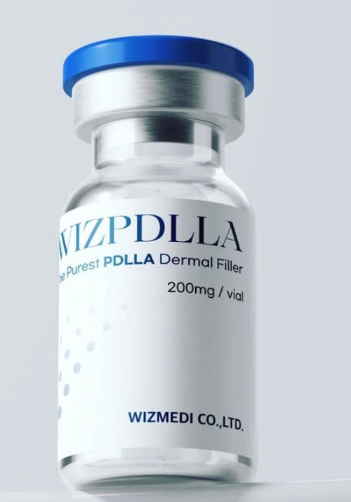 WIZPDLLA-Premiumdermalmart.com