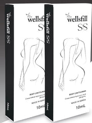Wellsfill SS-Premiumdermalmart.com