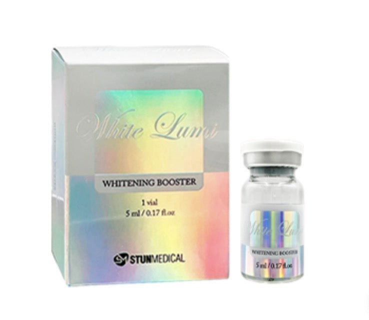 White Lumi-Premiumdermalmart.com