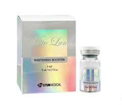 White Lumi-Premiumdermalmart.com