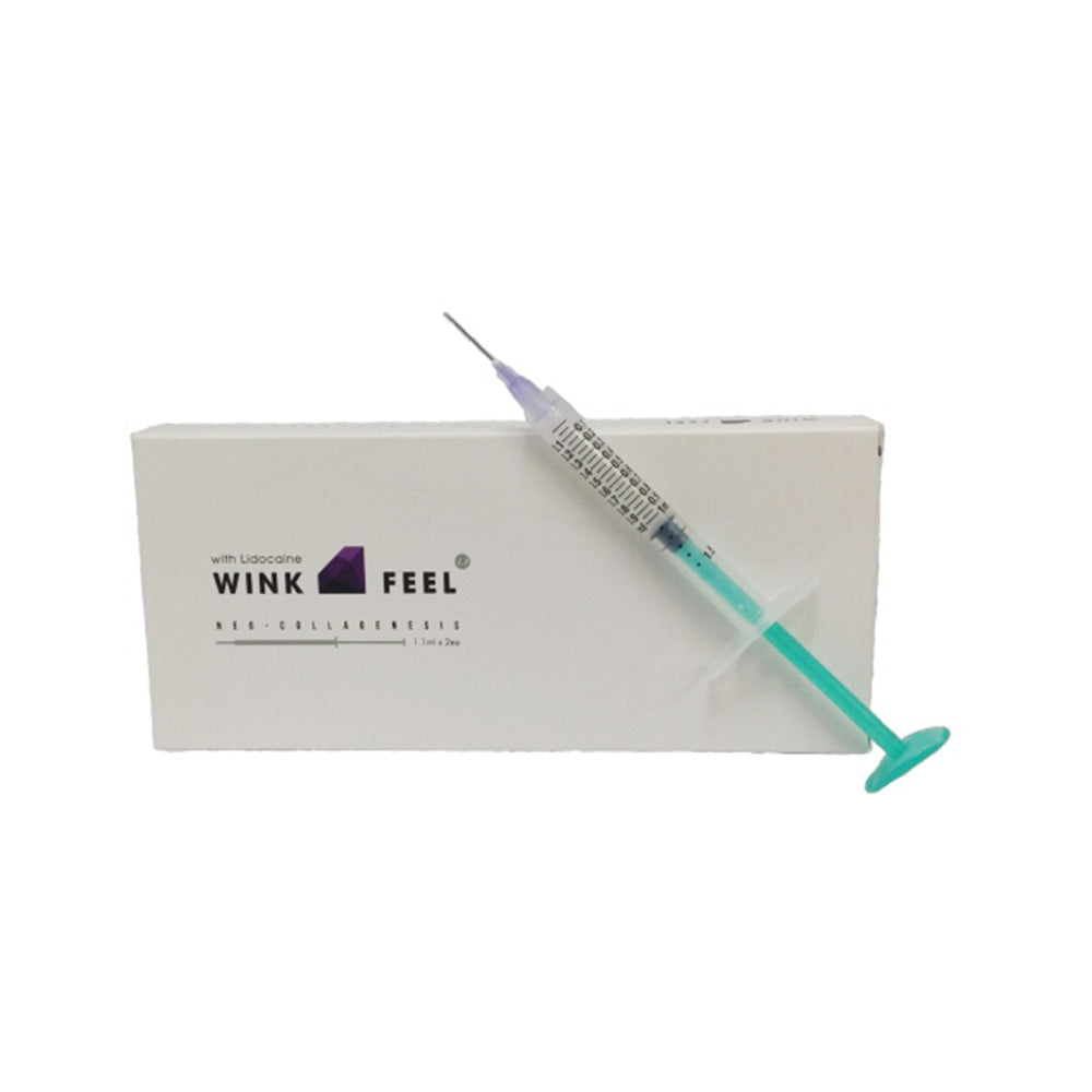 Winkfeel-Premiumdermalmart.com