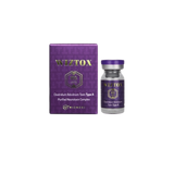 Wiztox 100 Units