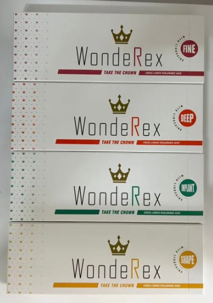 WondeRex-Premiumdermalmart.com