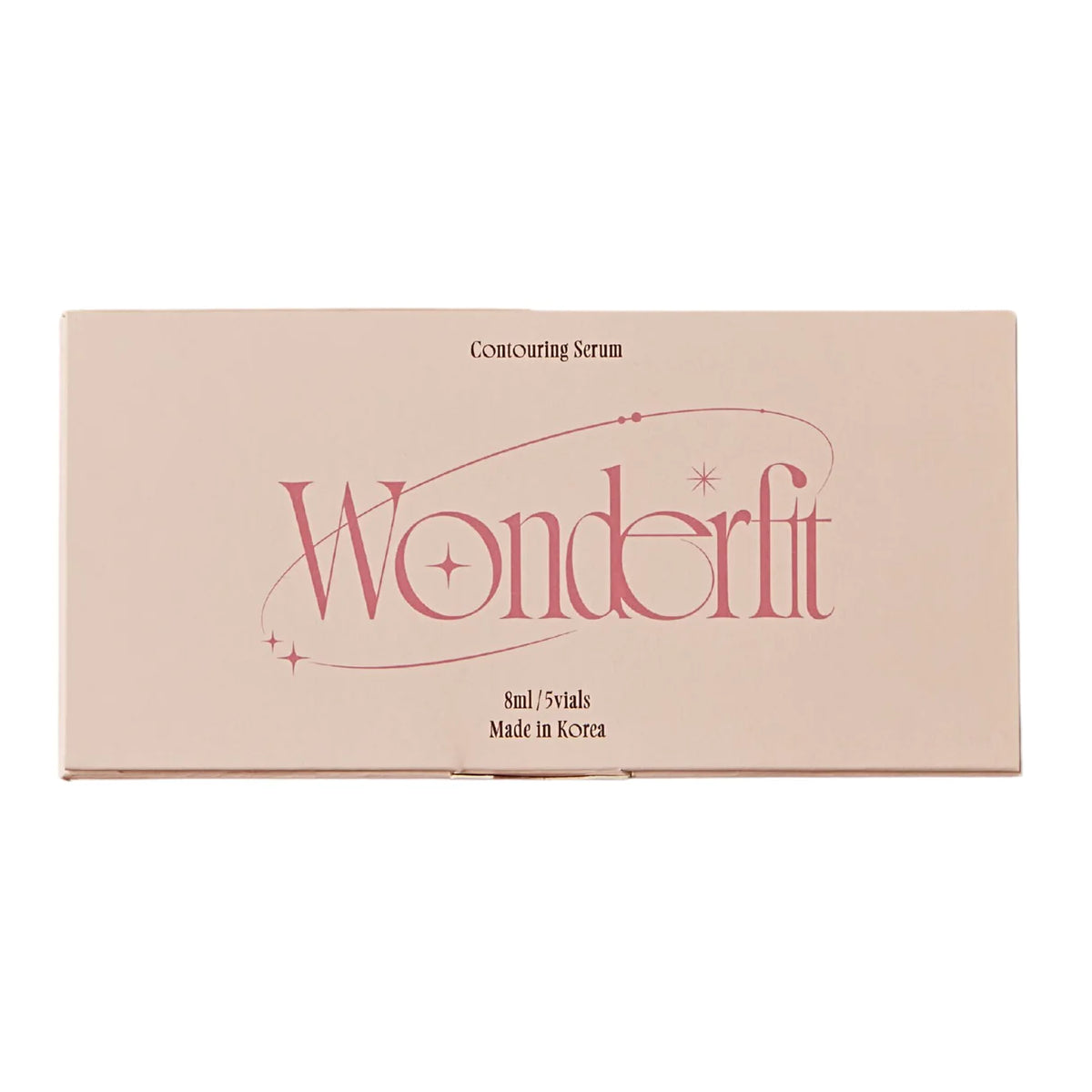 Wonderfit-Premiumdermalmart.com