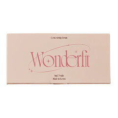 Wonderfit-Premiumdermalmart.com