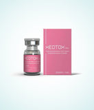 Xeotox 100U