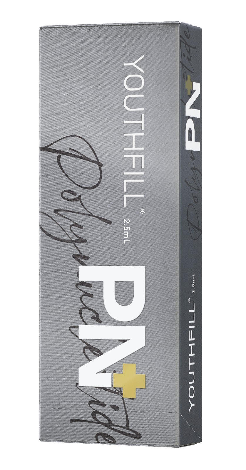 Youthfill PN-Premiumdermalmart.com