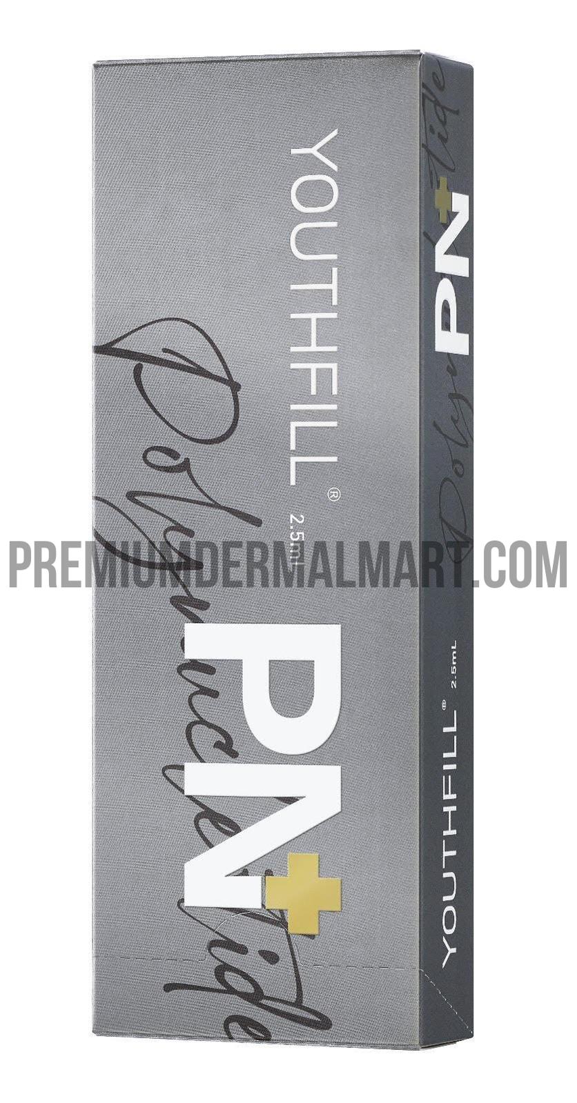 Youthfill PN