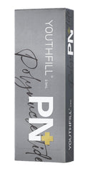 Youthfill PN-Premiumdermalmart.com