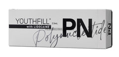 Youthfill PN