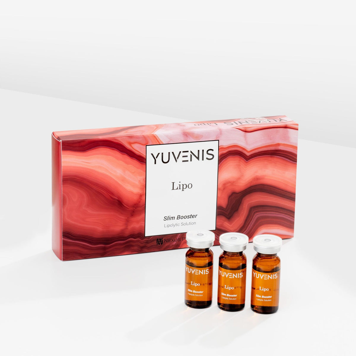 Yuvenis Lipo-Premiumdermalmart.com