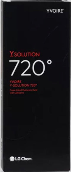 Yvoire Y-Solution-Premiumdermalmart.com