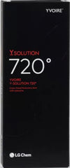 Yvoire Y-Solution-Premiumdermalmart.com
