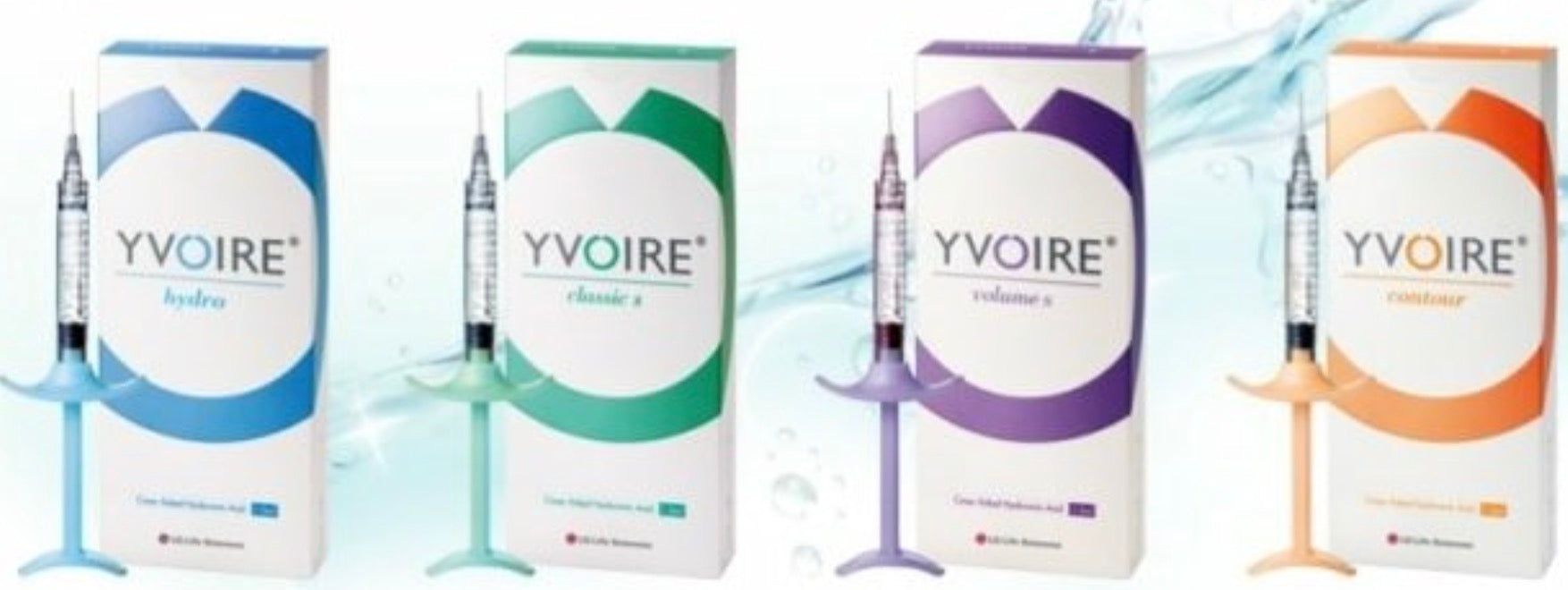 Yvoire-Premiumdermalmart.com