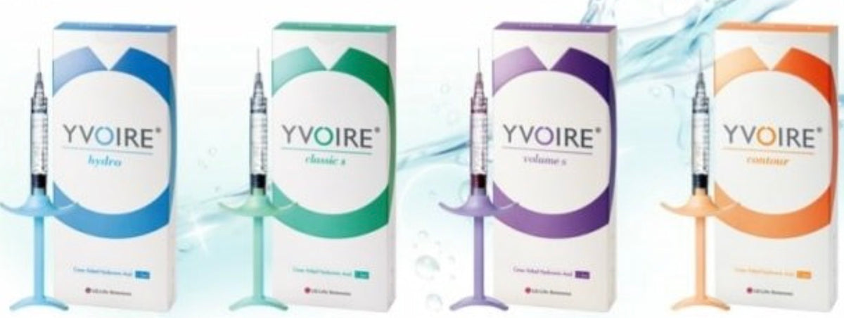Yvoire-Premiumdermalmart.com