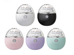 ZX-46 electric facial cleansing brush-Premiumdermalmart.com