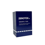 Zerotox