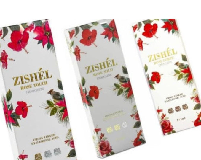 Zishel-Premiumdermalmart.com