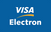 visa_electron