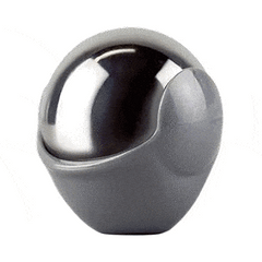 CryoGlobe-Premiumdermalmart.com