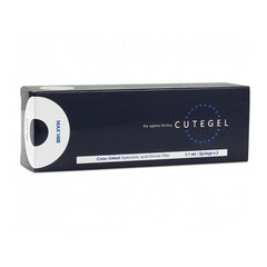 cutegel max 1400-Premiumdermalmart.com