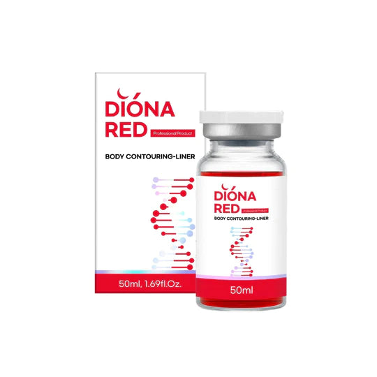 diona-red-premiumdermalmart.com