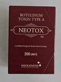 Neotox 200U