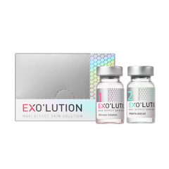 exo'lution-Premiumdermalmart.com