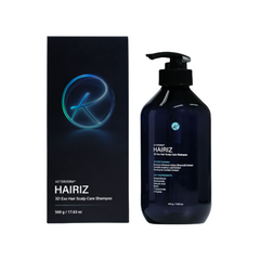 Hairiz 3D Exosome-Premiumdermalmart.com