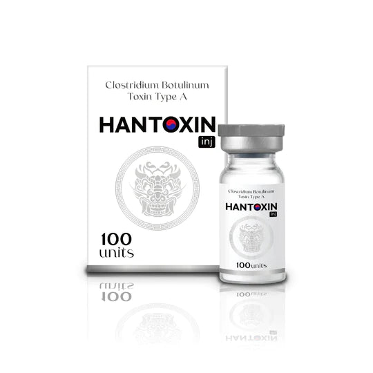 hantoxin-100-units-premiumdermalmart.com