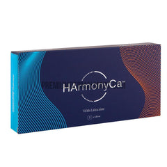 HarmonyCa - 2x1 25 ml