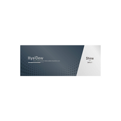 HyalDew Shine-Premiumdermalmart.com